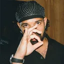 har0101
