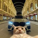 ramirez_a52