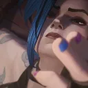 creamxcaramel