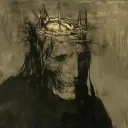_captaineye_