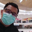 ajisai_1