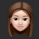 tiffmetawars