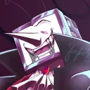 shinzo_sss