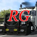roanegaming