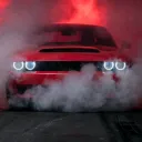 abraar8123