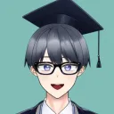 sent.kurokawa