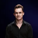 simonchorbit