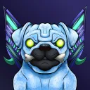 elite.renzo