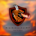 avatar Drachenzocker