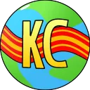 tonicboomerkewl