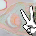 avatar てんでいい