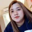 l.gabby.28