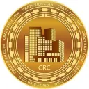 crazyrichcoin6077