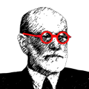 Houlock avatar