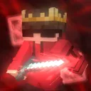 ruineralive