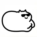 itzdrli