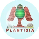 plantisia