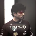 typorxc