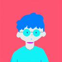 パッパのアイコン