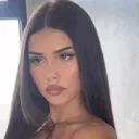 sanid_74