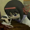 Аватар dbbd177