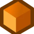 blockngadmin