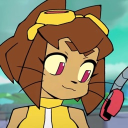 Discord Avatar