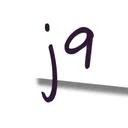 oxj9os