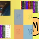lolvrmb802395