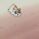 sugar.plumfairy avatar