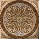 muaath_5
