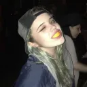 everythingisss