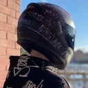 kn4yz