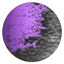 entropy0570