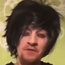 avatar Meisteryodadigga