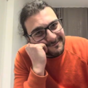 avatar Meisteryodadigga