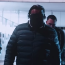 avatar Meisteryodadigga