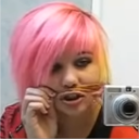 avatar Meisteryodadigga