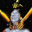 sleekman avatar