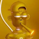 theelronduniverse