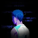 Аватар skynightd