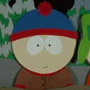 avatar refssy ⸝⸝ 🦍🎸