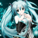 avatar Alva 🙀