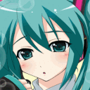 avatar Alva 🙀