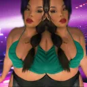 x_queenb2859