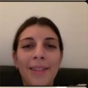 Avatar de giblaltar español