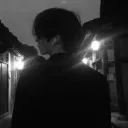 felixyourboi