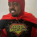 avatar Buudah