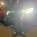 avatar Buudah
