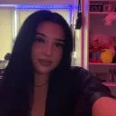 logerys69